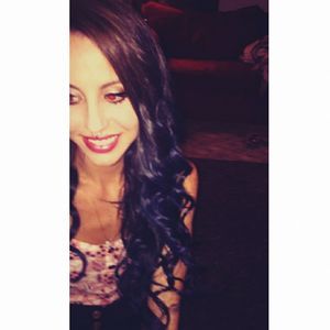 ✨️💋 Meet the Seller - Kasey’s Closet 💋